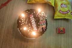 Birthday-celebration-brooklynkkidz-3