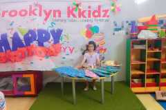 Birthday-celebration-brooklynkkidz-4