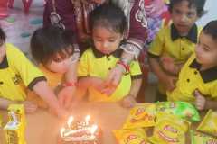 Birthday-celebration-brooklynkkidz