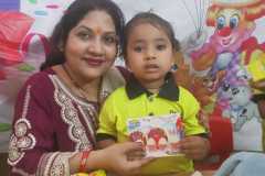 Birthday-celebration-brooklynkkidz2