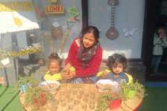 Brooklyn-Kkidz-Gallery