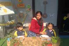 Brooklyn-Kkidz-Gallery2