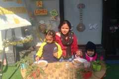 Brooklyn-Kkidz-Gallery3