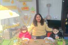 Brooklyn-Kkidz-Gallery4