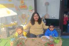 Brooklyn-Kkidz-Gallery5