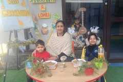 Brooklyn-Kkidz-Gallery6