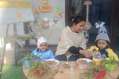 Brooklyn-Kkidz-Gallery7