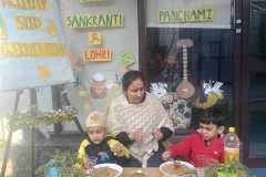 Brooklyn-Kkidz-Gallery8