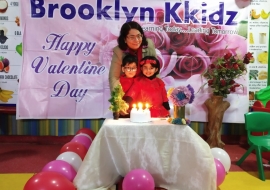 brooklyn-kkidz-46