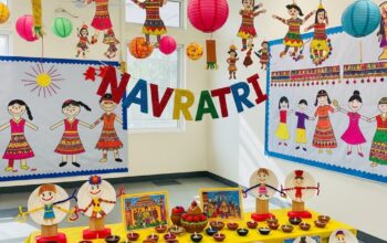 Whisk_ea0f246730b7d21a6d74654438d1b28adr