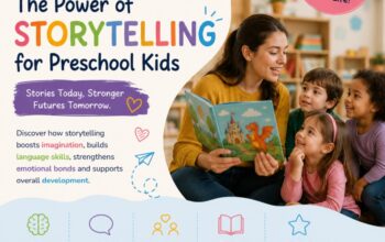 storytelling-benefits-preschool-kids