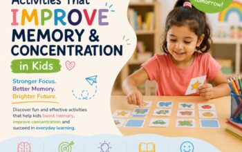 activities-improve-memory-concentration-kids