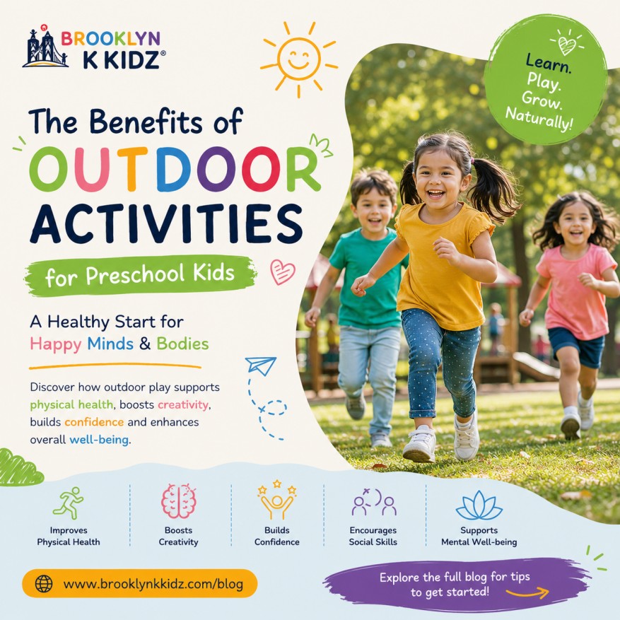 benefits-of-outdoor-activities-for-preschool-kids-healthy-learning-guide
