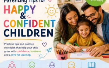 parenting-tips-happy-confident-children (2)